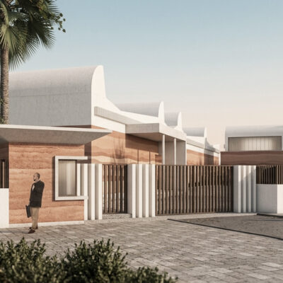 Centre-d'Archivage-dagadir-A
