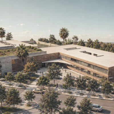 ENA Ecole architecture marrakech-02