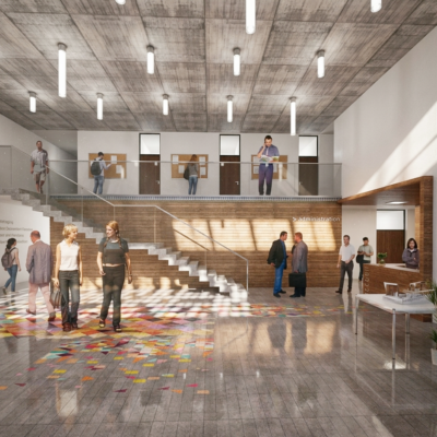 ENA Ecole architecture marrakech-03