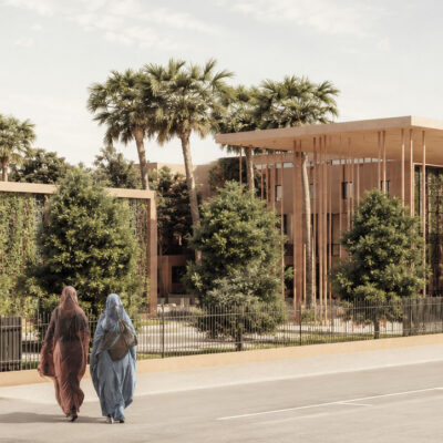 Faculte-Economie-Guelmim-02