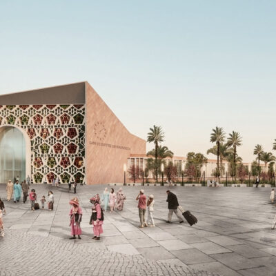 gare-routiere-de-Marrakech-A