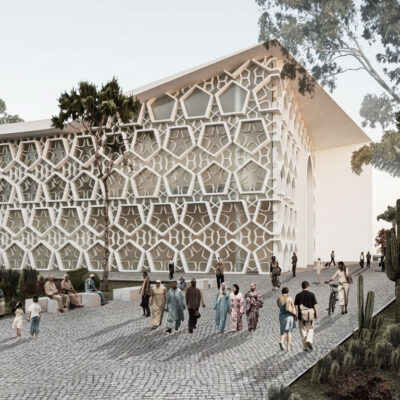 gare-routiere-de-Marrakech-B
